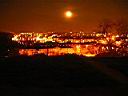 notte praga12.JPG